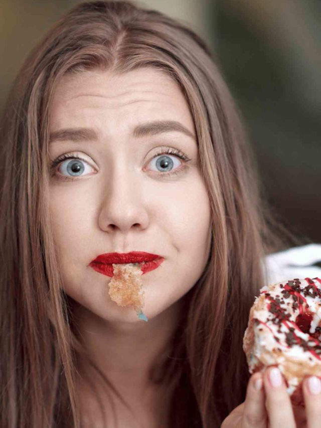 11 Amazing Dunkin Donut Recipes Youll Love Mohitecommerce
