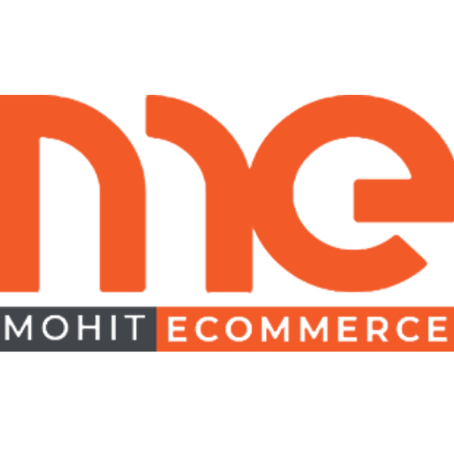 MohitEcommerce