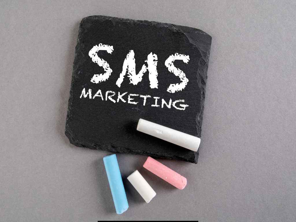 Financial Planning and Cost Management in SMS Business