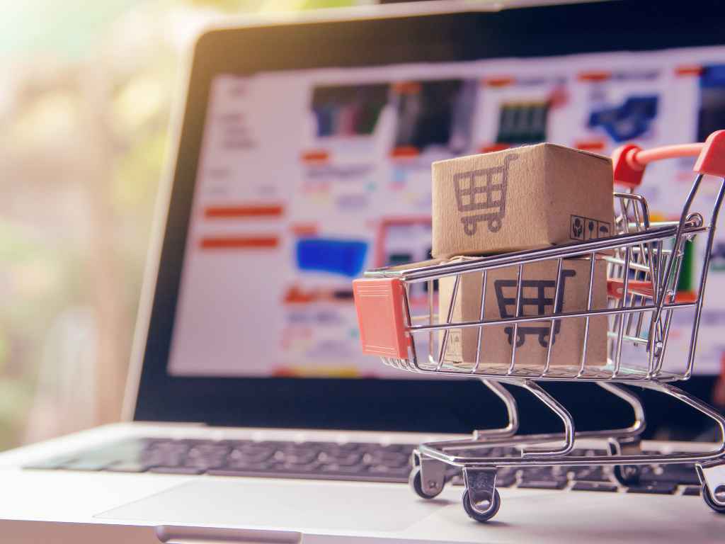 How to Maximize ROI with Ecommerce Services?