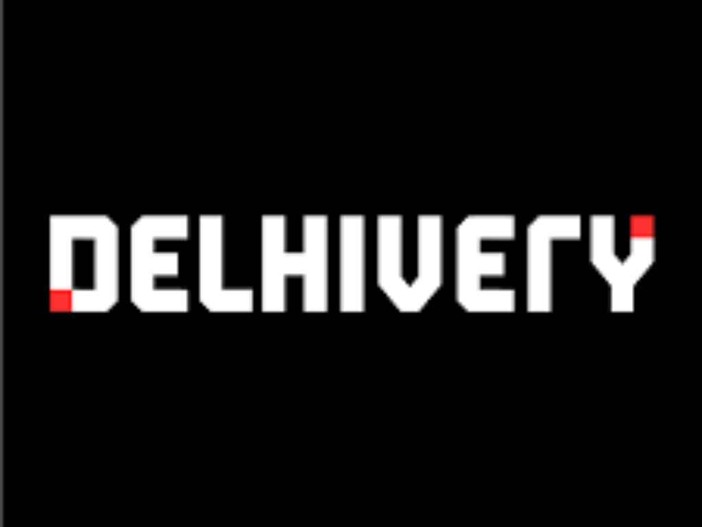 Delhivery