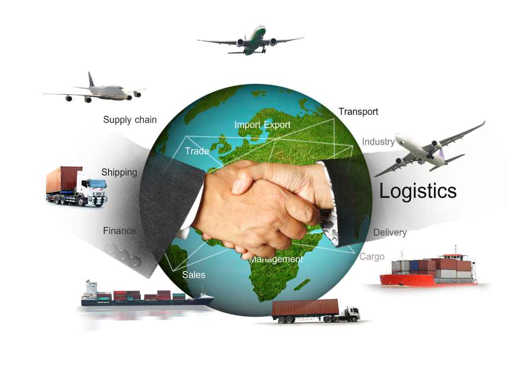 Cost Management and Pricing Strategy in the Logistics Industry