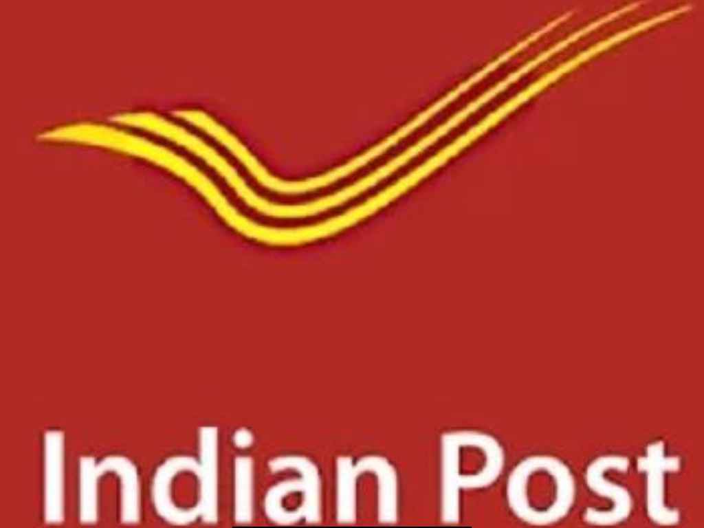 India Post