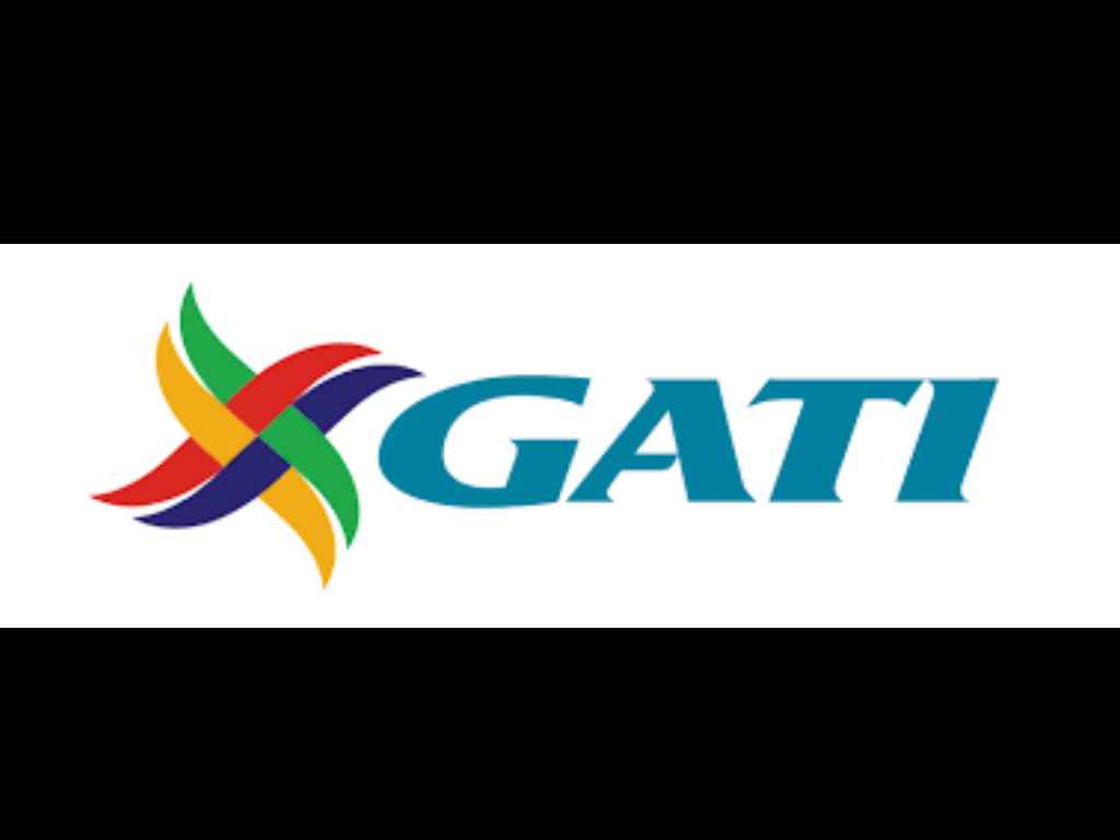 Gati