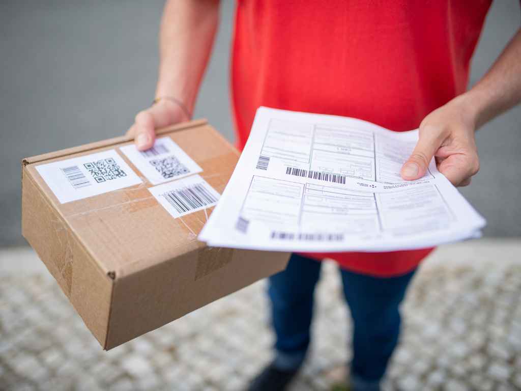 10 Advantages of Amazon Easy Ship You Can't Ignore