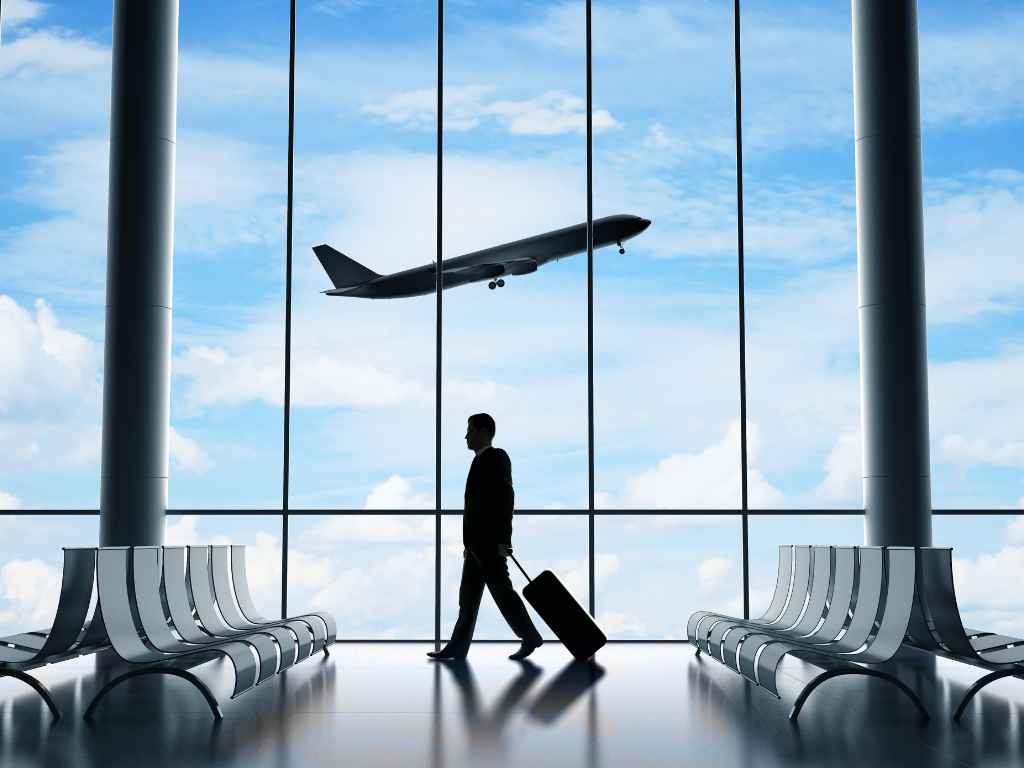 Legal Requirements and Licenses For Travel Business