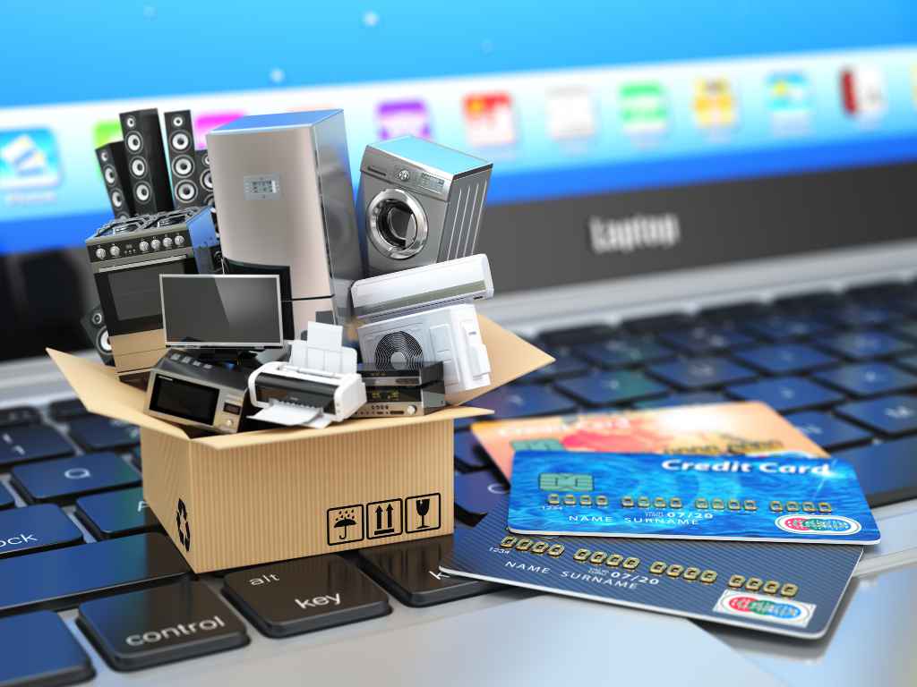 Top 5 Ecommerce Solutions Every Online Store Needs