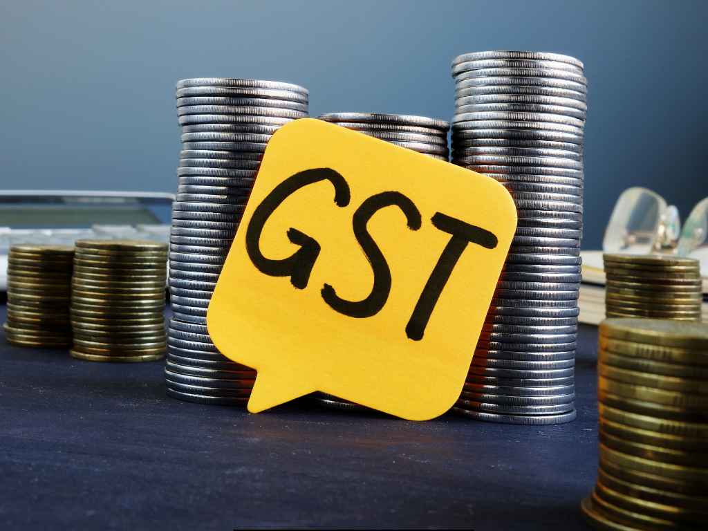 How to Use the GST State Code for Your Business Transactions