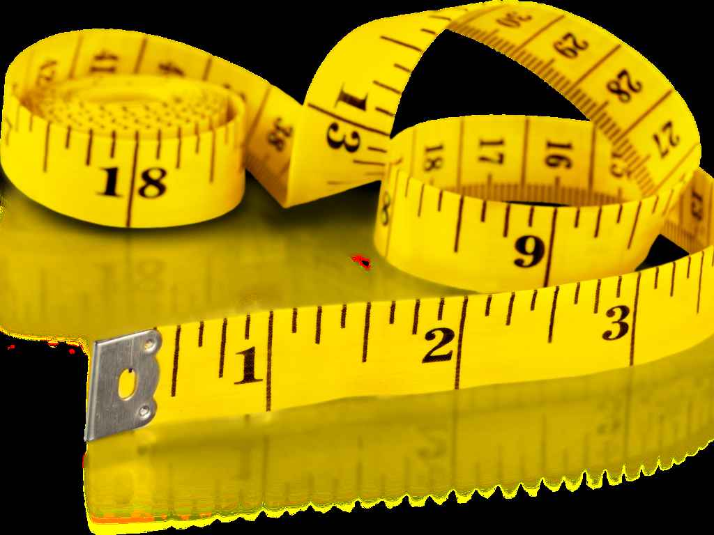 Measuring Tape