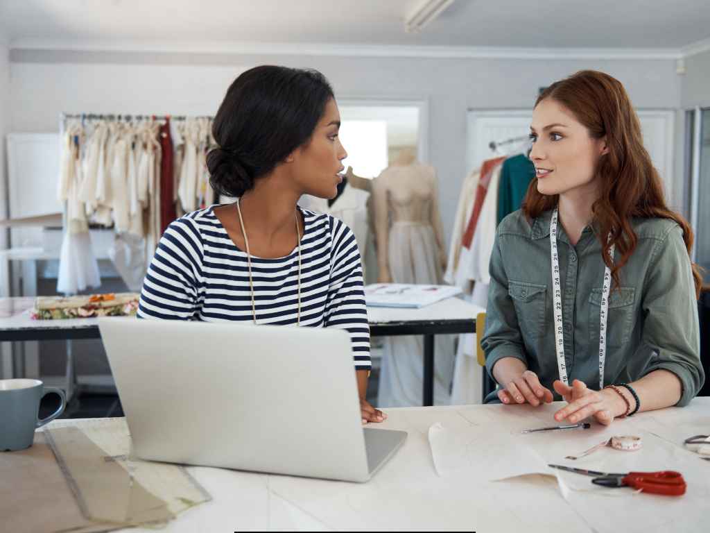 Steps to Create a Successful Clothing Brand on Amazon