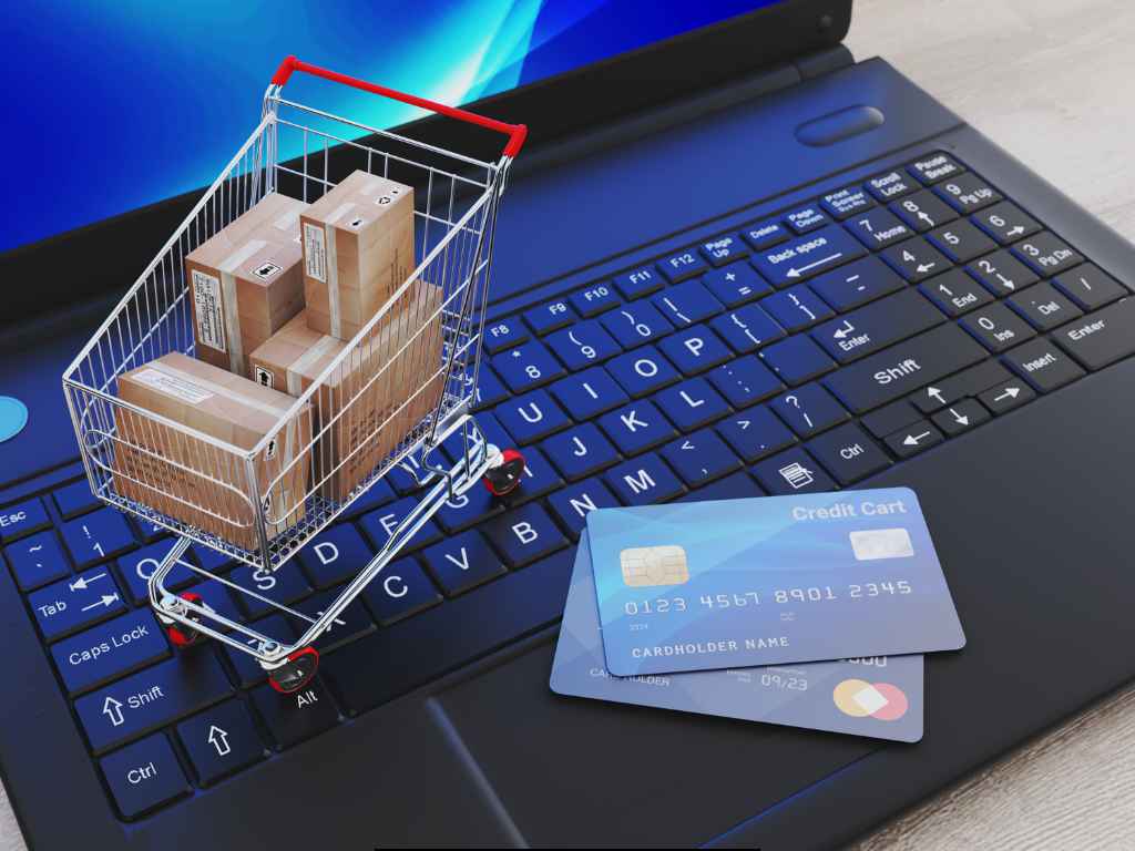 Understanding the Functions of ECommerce