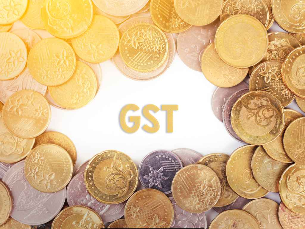 Why Timely GST Payments Matter