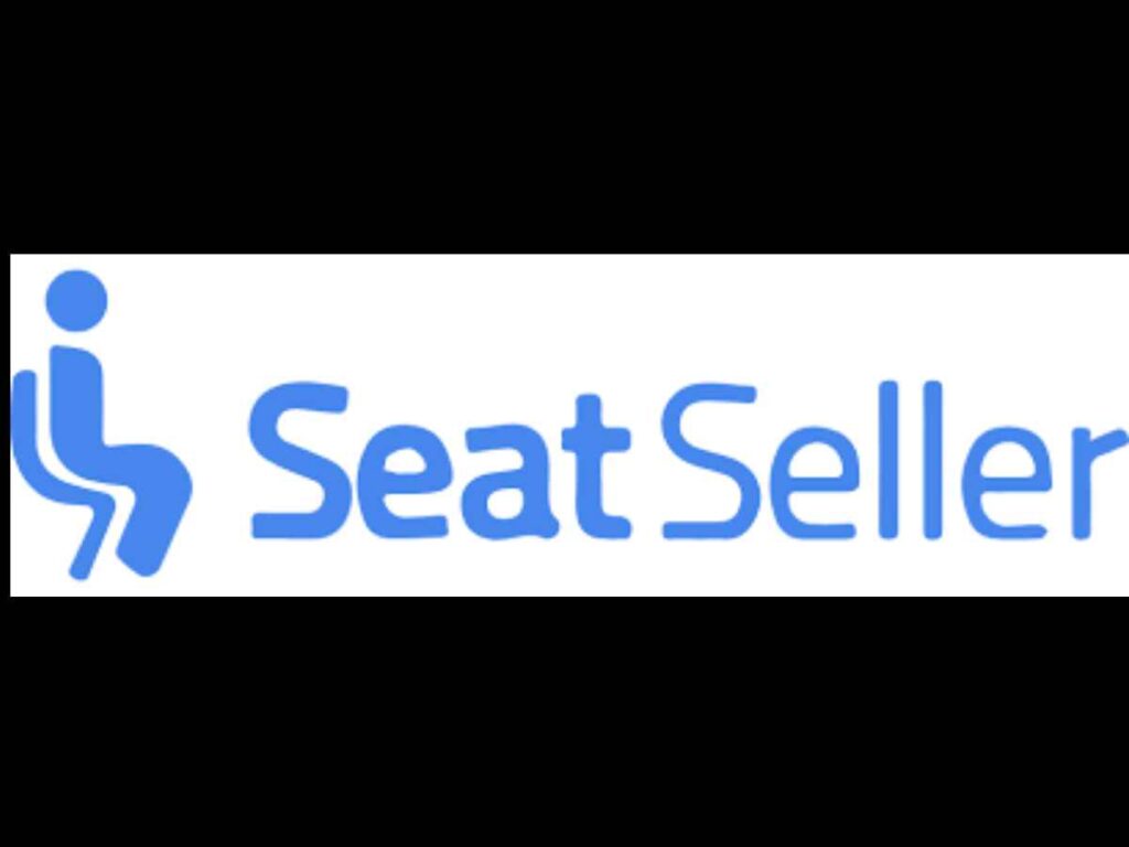 seat seller