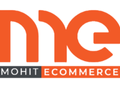 MohitEcommerce